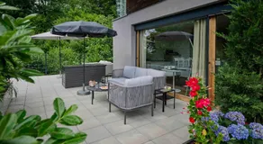 Charmantes Apartment in Bregenz - perfekt für Aktive & Genießer - Image 5