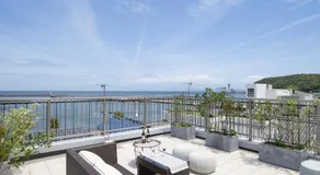 Tiz wan hotel - Image 2