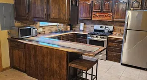 Your comfy home in Colorado Springs - Image 4