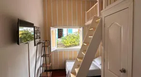 La Posada de La Abuela Salento - Image 2