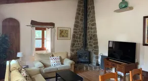 Villa Can Tolo - Image 2