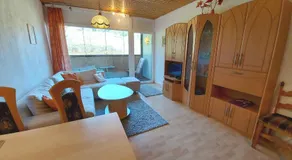 Apartment Sandra - Image 4