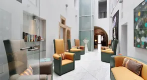 SKARITZ Hotel & Residence - Image 5