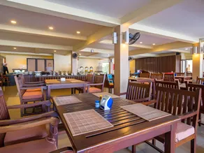 LANTA PURA beach resort-SHA extra plus - Image 5