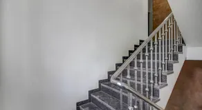 Hotel O Muktesh Chandra - Image 3