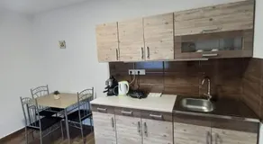 Oázis Apartman - Image 4