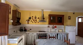Il Chicco d'Oro - Image 3