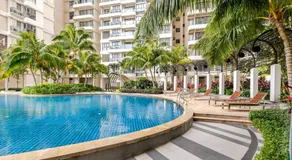 Country Garden Danga Bay by Lions Bay - Image 2