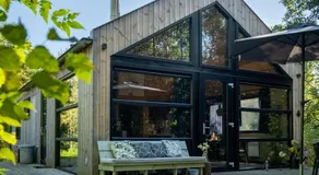 Appartement convivial et familial avec sauna | Vue mer | Avec animaux admis - Image 5