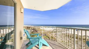 Four Winds 304 by Vacation Homes Collection - Image 3