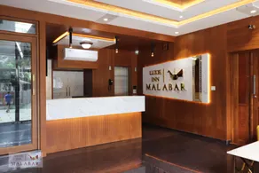 LUXIE INN MALABAR - Image 2