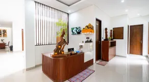 Dekade Living - Image 4
