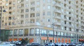 Rusel Hotel - Image 4