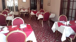 Clumber House Hotel - Image 4