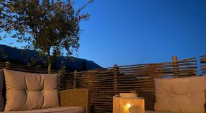 B&B Casa Trambasore - Image 2