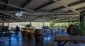 Criterion Hotel Gundagai - Image 2