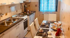 Fiorenza - Image 4