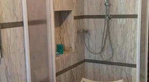 Agriturismo dal Poeta - Image 2