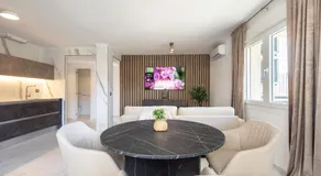 AURA Apartment - Image 4