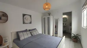 La Veranda къща за гости Царево - Image 2