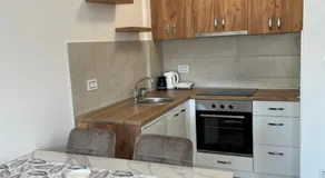 Apartman “Sana” - Image 3