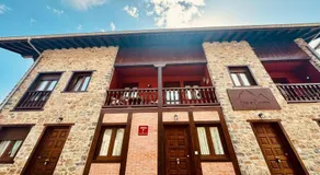 Monte Subiedes, Apartamentos Valle de Camaleño - Image 3