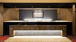 APA Hotel Saitama Ageo-Ekimae - Image 5
