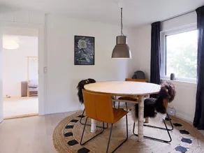 4 person holiday home in Gilleleje - Image 3