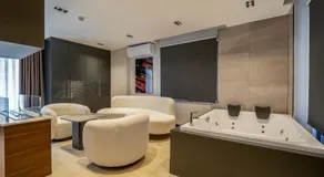 La Miel Şile - Image 2