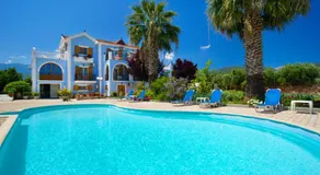 Nikos Studios and Apartments - Image 3
