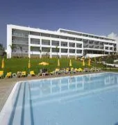 Luna Alvor Village - Image 3