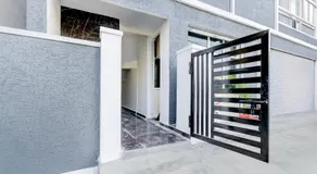 Super Townhouse Nallagandla Lingampally - Image 5