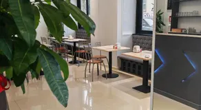 Hotel Romano - Image 3