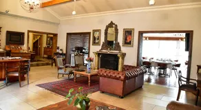 Hobbit Boutique Hotel - Image 3