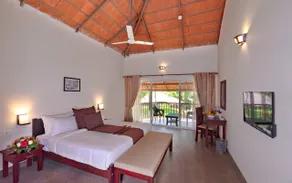 Abad Brookside Wayanad - Image 2