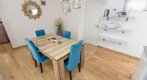 O Quintal Guesthouse - Image 3