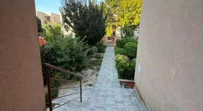 4 Bedroom Elegant, beautiful and spacious home with a botanical garden - Image 5