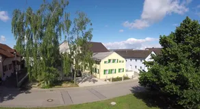 Beim Schuster - Image 4