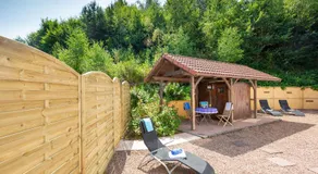 Hotel Restaurant Haus Waldesruh - Image 5