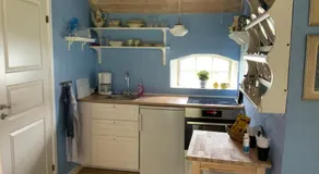 Brogaard Apartments - Image 4