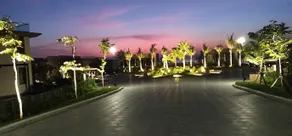 Villa nghỉ dưỡng - Image 4