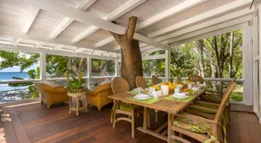 Largo Resort - Image 3
