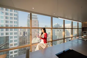 Loft13_Hongdae Shinchon - Image 3