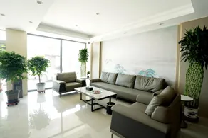 Yasi Hotel (Tianjin Ninghe Development Zone) - Image 3
