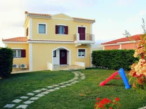 Irinna Hotel - Image 5