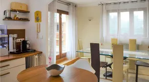 3 Bedroom Stunning Apartment In Autun - Image 3