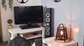 La Perle du Sud - Image 2
