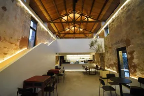 Shexiangli Homestay - Image 5