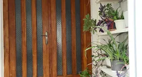 Apartman Ema - Image 5