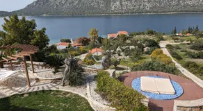 Villa Limni - Image 5